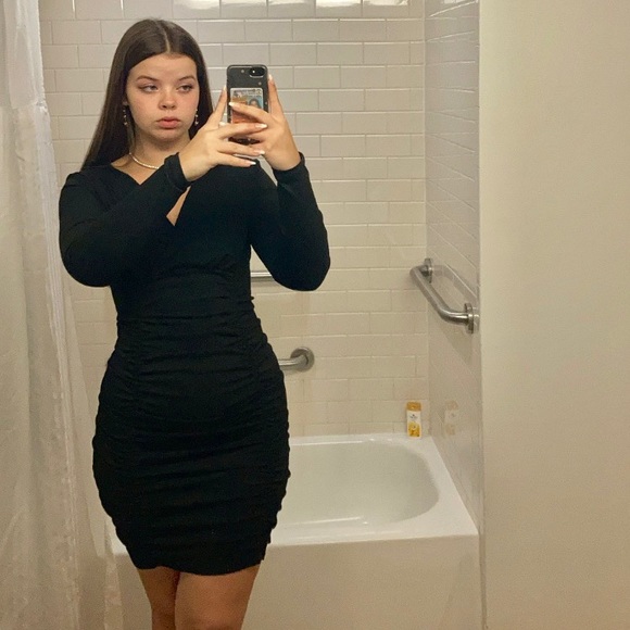 kkaelyn12